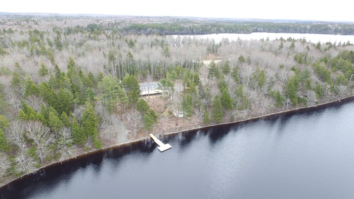 4Islandlake (2)